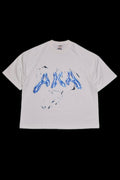 AKA DICE TEE